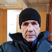  ,   , 52 ,   ,   , c , 