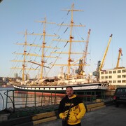  ,   Andrw, 41 ,   ,   , c 