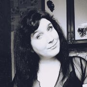 ���������� ������, ���� ������� �����, 32 ����, ������������ ��� ������, ����� � ���������