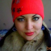 ���������� ������ ��������, ���� ������� ����������, 35 ���, ������������ ��� ������, ����� � ���������, c�������� ���������