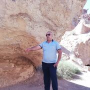 ���������� �������, ���� ������� �����, 41 ���, ������������ ��� ������, ����� � ���������