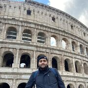 ���������� ����, ���� ������� �������, 28 ���, ������������ ��� ������, ����� � ���������, c�������� ���������