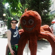 ���������� ������-�������, ���� ������� �������, 35 ���, ������������ ��� ������, ����� � ���������, c�������� ���������