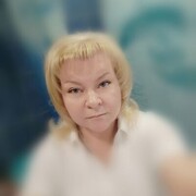 ���������� ������ ��������, ���� ������� �����, 45 ���, ������������ 