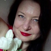  ,   , 51 ,   c 