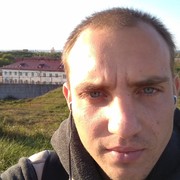 ���������� ������, ���� ������� ���������, 34 ����, ������������ ��� ������, ����� � ���������, c�������� ���������, ���������