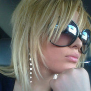 ���������� ����, ���� ������� Nara, 40 ���, ������������ ��� ����� � ���������, c�������� ���������