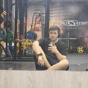 ,   , 26 ,   ,   , c 