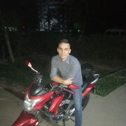  ,   , 23 ,   , 