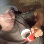 ���������� ����, ���� ������� ������, 35 ���, ������������ ��� ������, ����� � ���������