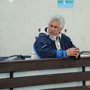  ,  David, 80