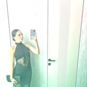 ���������� �������, ������