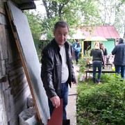 ���������� ������, ���� ������� ������, 56 ���, ������������ ��� ������, ����� � ���������, c�������� ���������