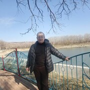  ,   , 63 ,   ,   , c 
