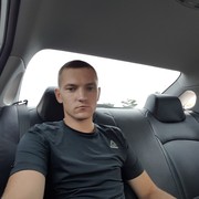  ,  , 33