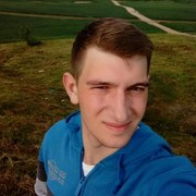  ,   , 27 ,   ,   , c 