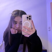  -,   , 19 ,   ,   
