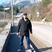  ,   , 38 ,   c 