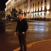 ���������� �����-���������, ���� ������� ���, 29 ���, ������������ ��� ������, ����� � ���������