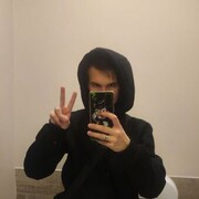  ,   Shadov, 19 ,   ,   