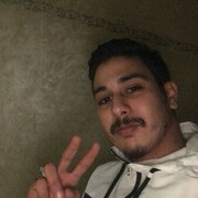  ,  Youbi, 30
