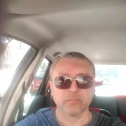  ,   , 50 ,  