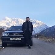  ,  , 30