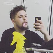 ���������� ������, ���� ����� _ DieGO, 2 ����, ������������ ��� ������, ����� � ���������