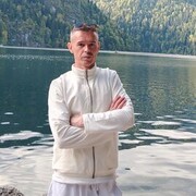 ���������� ������, ���� ������� ��������, 45 ���, ������������ ��� ������, ����� � ���������