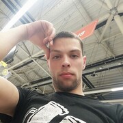  --,   , 27 ,   ,   , c 