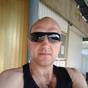  ,   , 42 ,     , c 