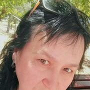  ,   , 53 ,   ,   , c 