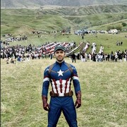  ,   Kahraman, 36 ,   ,   