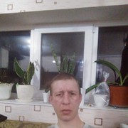  ,  , 43