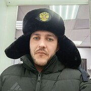 ���������� ����� ��, ������� ������, 28