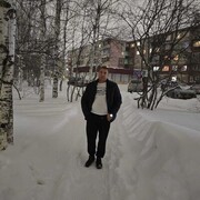  ,   , 36 ,   ,   