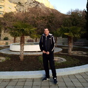 ���������� �����������, ���� ������� ���� ׸����, 45 ���, ������������ ��� ������, ����� � ���������, ���������