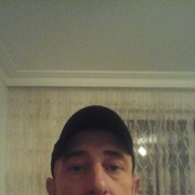  ,  isa, 46