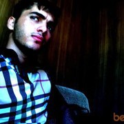 ,   Rahib, 34 ,   ,   , c 