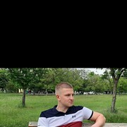 ���������� ������, ���� ������� ������, 31 ���, ������������ ��� ������