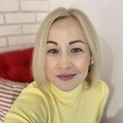 ���������� ������, ���� ������� �������, 44 ����, ������������ ��� ������, ����� � ���������, c�������� ���������, ���������