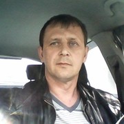  ,   , 57 ,   ,   , c 