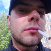 ���������� ������, ���� ������� ������, 38 ���, ������������ ��� ������, ����� � ���������, c�������� ���������