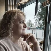  ,   , 54 ,     , c , 