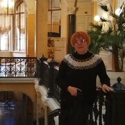 27 ������� 2026 ����