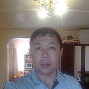  ,   , 51 ,   