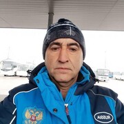 ���������� ������, ���� ������� �����, 58 ���, ������������ ��� ������, ����� � ���������