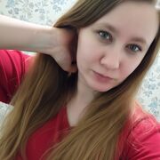 ���������� �������, ����