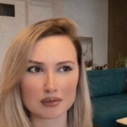 ���������� ����������, ����