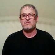  ,   Max, 62 ,   ,   , c 